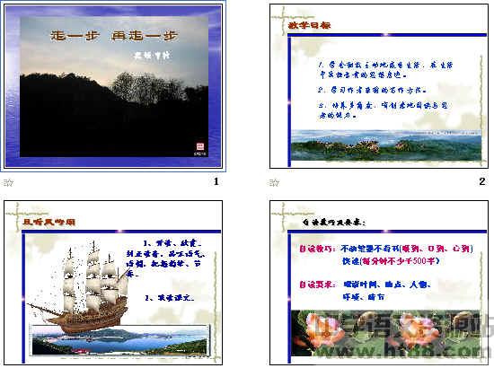 鿴Ԥͼ