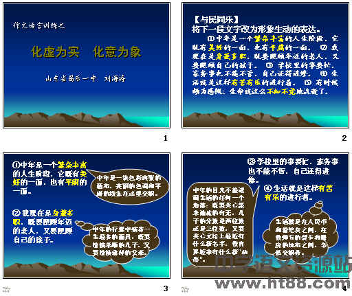 鿴Ԥͼ