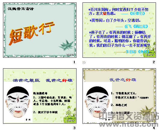鿴Ԥͼ