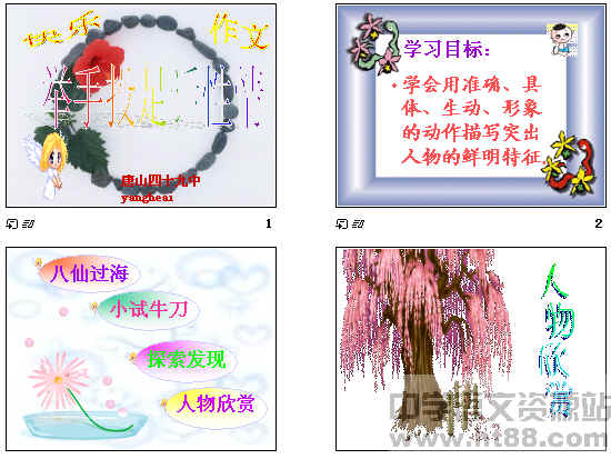 鿴Ԥͼ