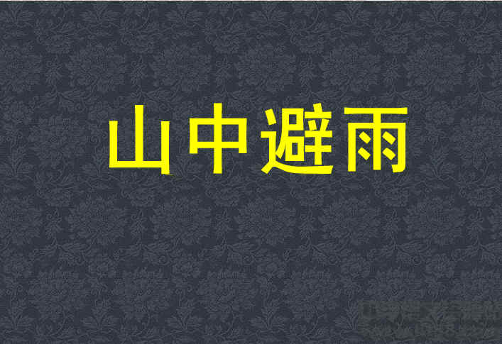 鿴Ԥͼ