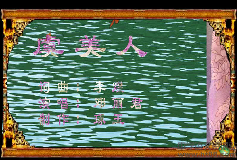 鿴Ԥͼ