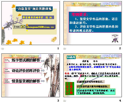 鿴Ԥͼ