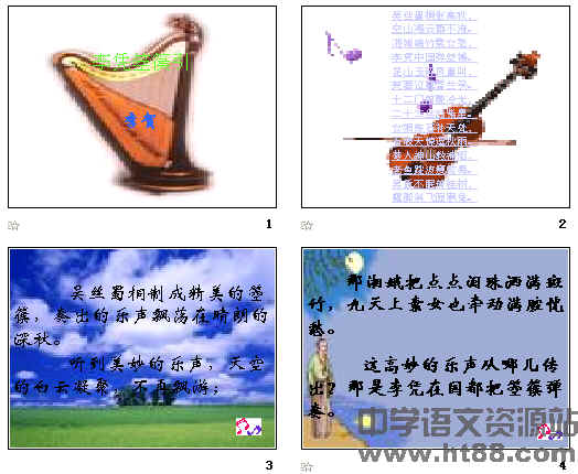 鿴Ԥͼ