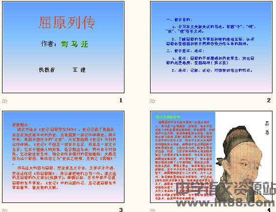 鿴Ԥͼ