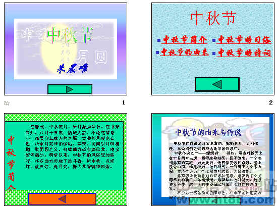 鿴Ԥͼ