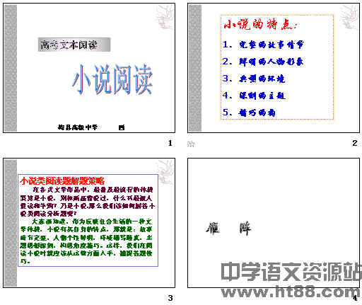 鿴Ԥͼ