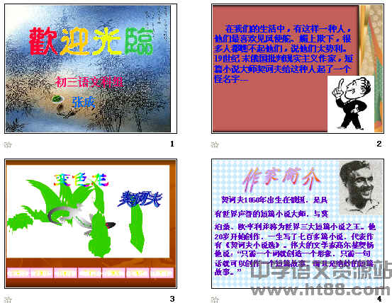 鿴Ԥͼ