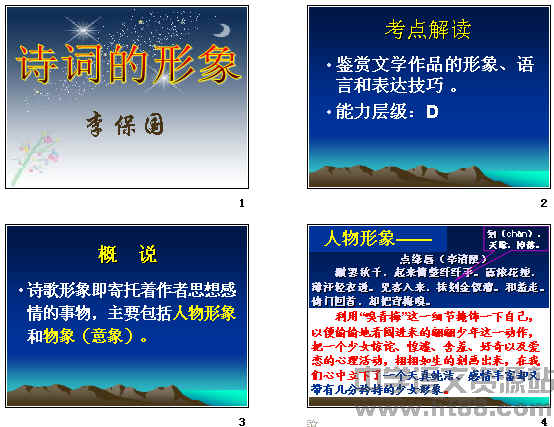 鿴Ԥͼ