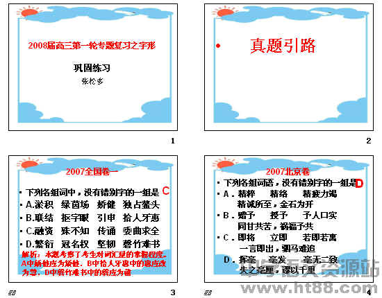 鿴Ԥͼ