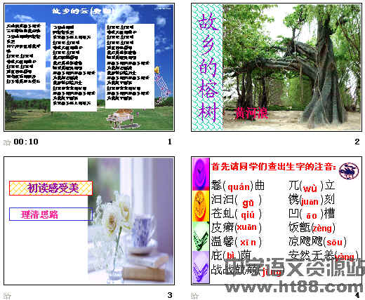 鿴Ԥͼ