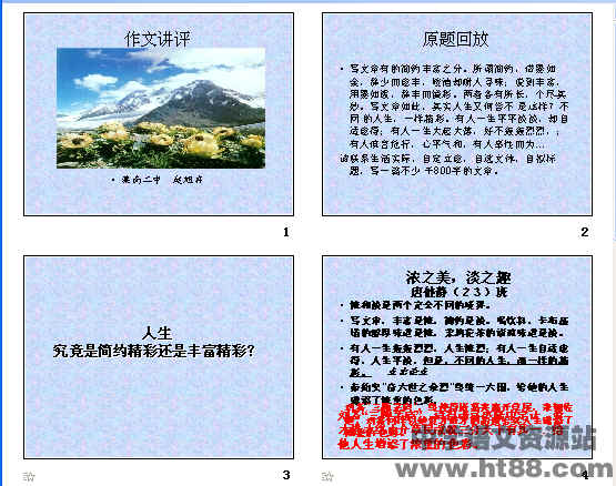 鿴Ԥͼ
