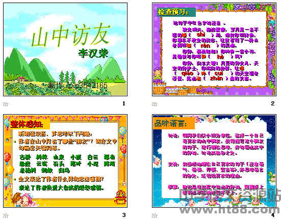 鿴Ԥͼ