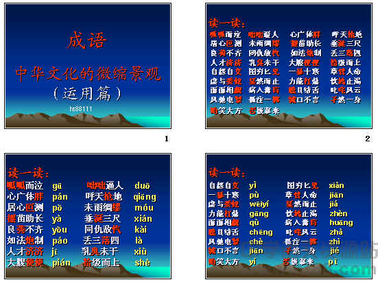 鿴Ԥͼ