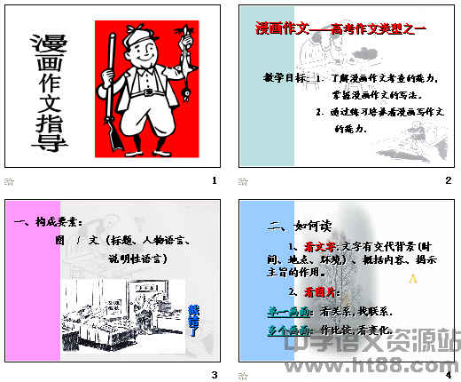 鿴Ԥͼ