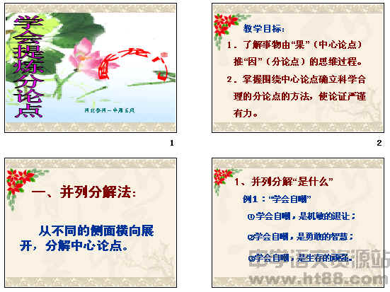鿴Ԥͼ