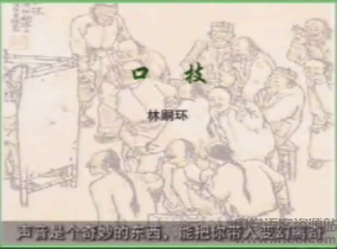 鿴Ԥͼ