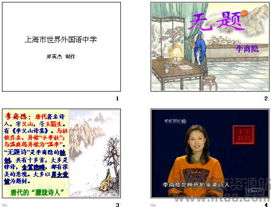 鿴Ԥͼ