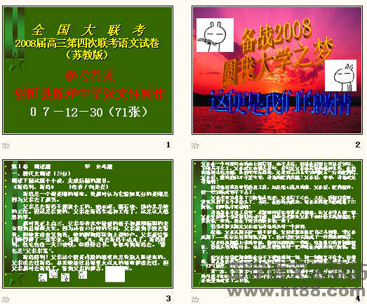 鿴Ԥͼ