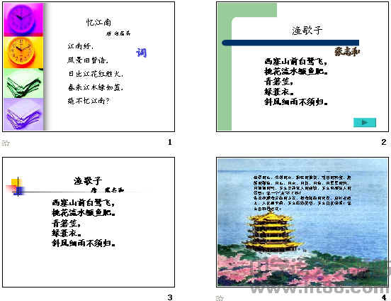 鿴Ԥͼ
