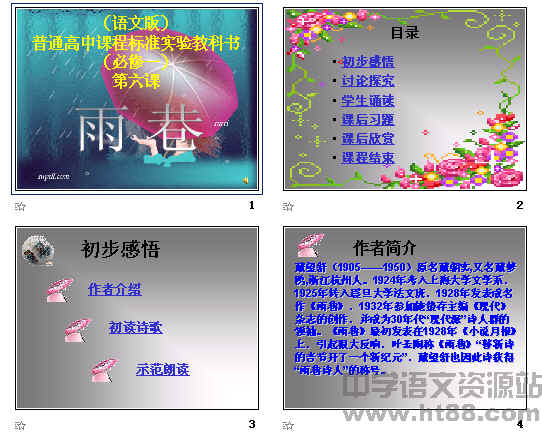 鿴Ԥͼ
