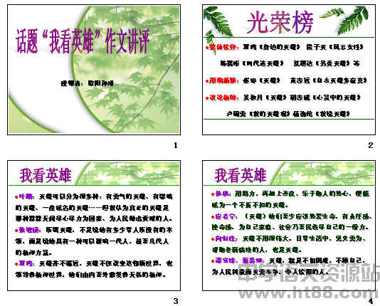 鿴Ԥͼ