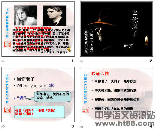 鿴Ԥͼ