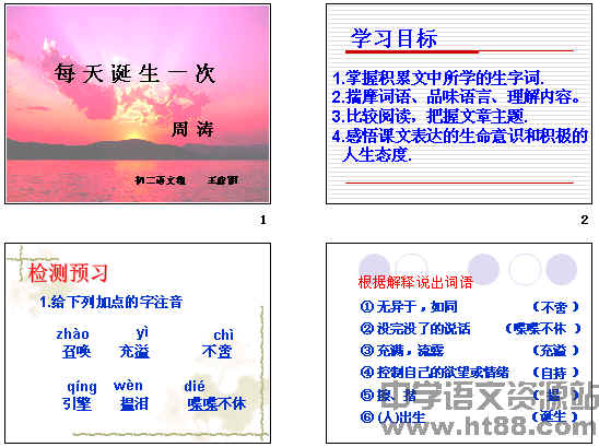 鿴Ԥͼ