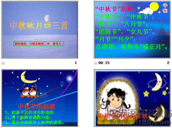 鿴Ԥͼ