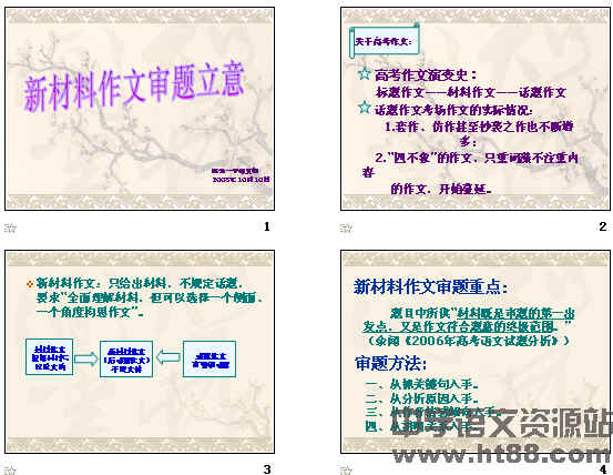 鿴Ԥͼ