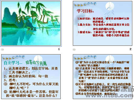 鿴Ԥͼ
