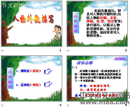 鿴Ԥͼ
