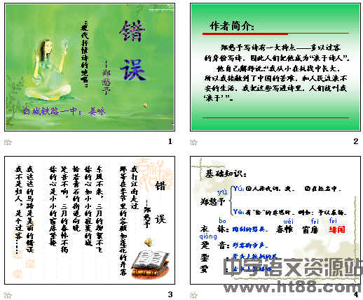 鿴Ԥͼ