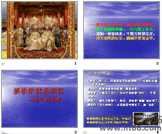 鿴Ԥͼ