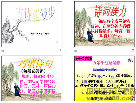 鿴Ԥͼ