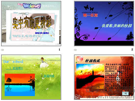 鿴Ԥͼ
