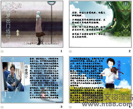 鿴Ԥͼ