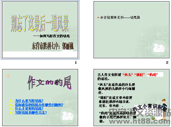鿴Ԥͼ