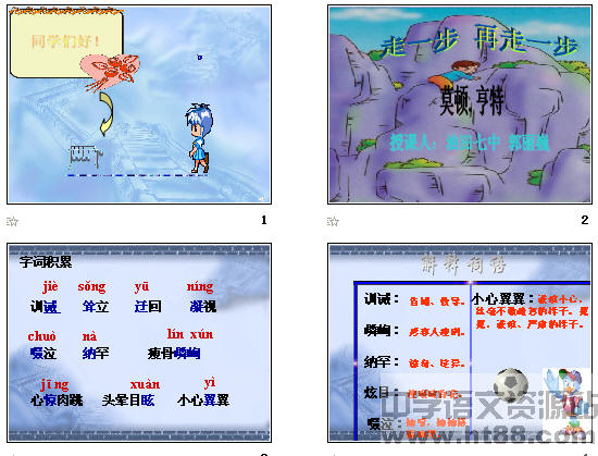 鿴Ԥͼ