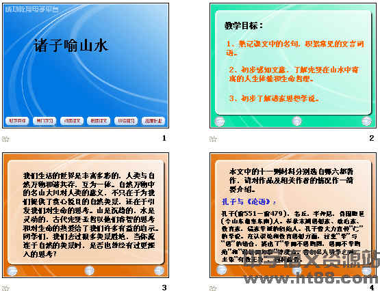 鿴Ԥͼ