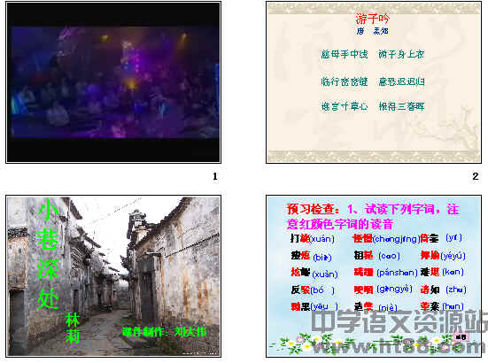鿴Ԥͼ