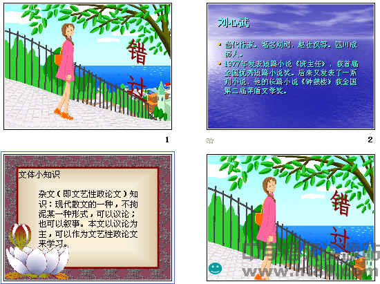 鿴Ԥͼ