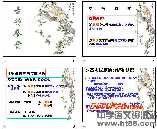 鿴Ԥͼ