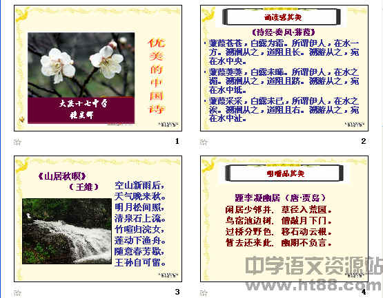 鿴Ԥͼ