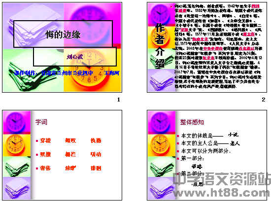 鿴Ԥͼ