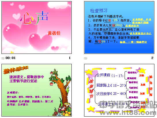 鿴Ԥͼ