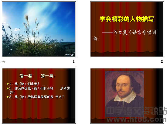 鿴Ԥͼ