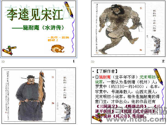 鿴Ԥͼ