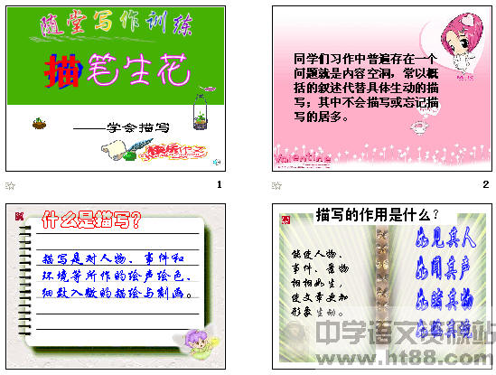 鿴Ԥͼ