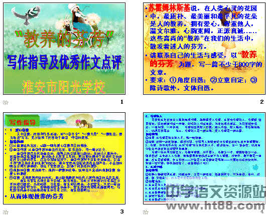 鿴Ԥͼ